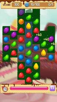 Candy Legend screenshot 5