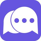 Color Messenger 1.0.0