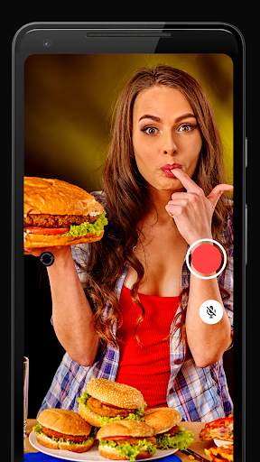 CrazyCash.TV Broadcaster screenshot 1