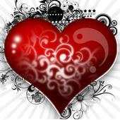 Finger Scanner:Love Calculator 1.0