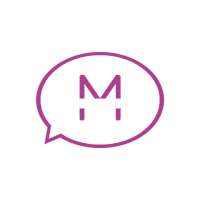 My Chat app