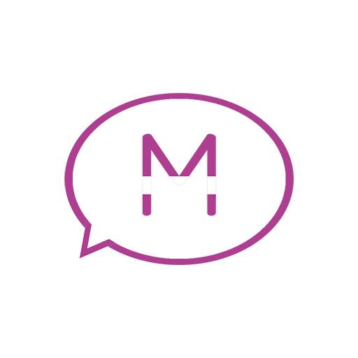 My Chat app 3.0
