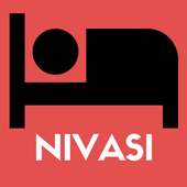 Nivasi Cheap Hotels