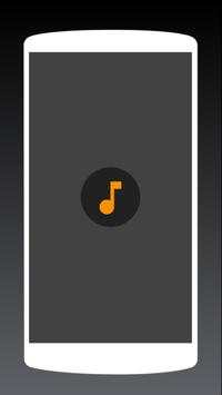 Free Mp3 Downloader & Premium Music Download screenshot 1