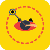 Ninja Farmer icon