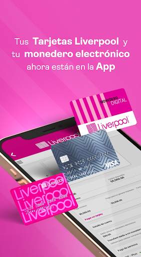 Liverpool pocket screenshot 5