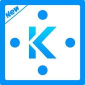 Tips for KineMaster Video Editing Pro 2020 icon
