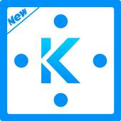 Tips for KineMaster Video Editing Pro 2020 1.1