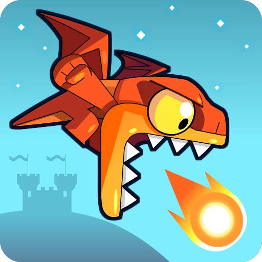 Drag'n'Boom 1.2.0