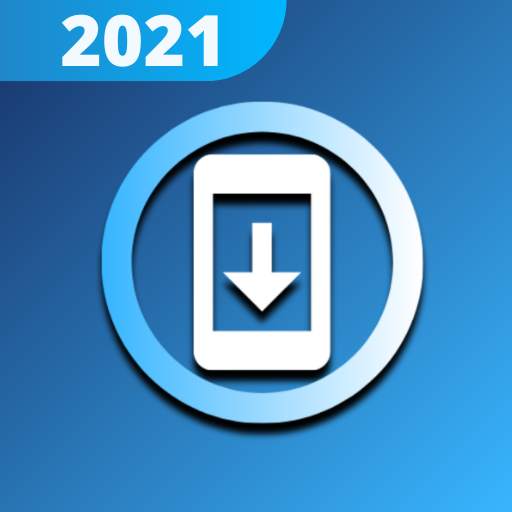 Fast Hd Video Downloader For Facebook:Save Vid2021 1.9