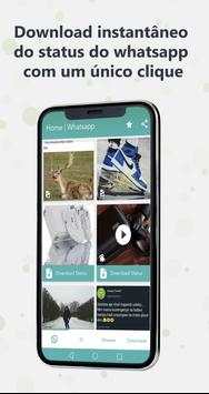 Download Manager Plus screenshot 2