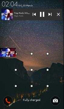 Music Player for Youtube screenshot 2