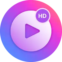 ikon Video Player HD - XPlayer