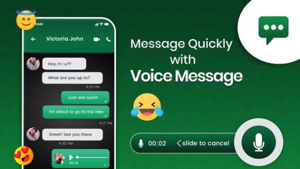 Yo Whats plus - Lite for Whatsapp screenshot 2