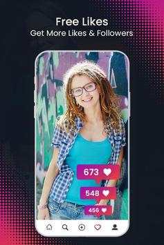 Fast Followers screenshot 2