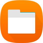 File transfer - File Manager 1.3