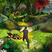 Temple Jatt Run 3