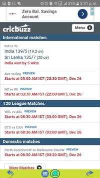 Mathura Browser screenshot 5