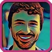 Images for Artisto 1.0
