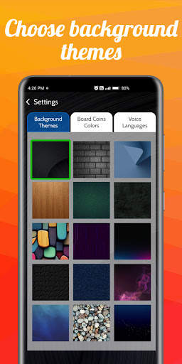 Tambola Housie King screenshot 5