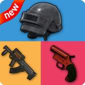 Quiz Battleground Game Mobile 1.5.11