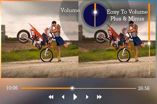 VR Player HD screenshot 6