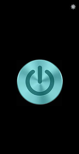 Фонарик screenshot 7