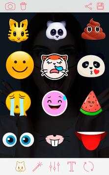 Animoji 2 تصوير الشاشة