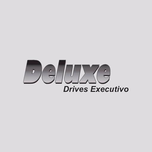 Deluxe Drives icon