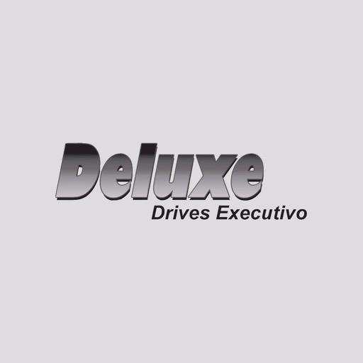 Deluxe Drives 10.10.2