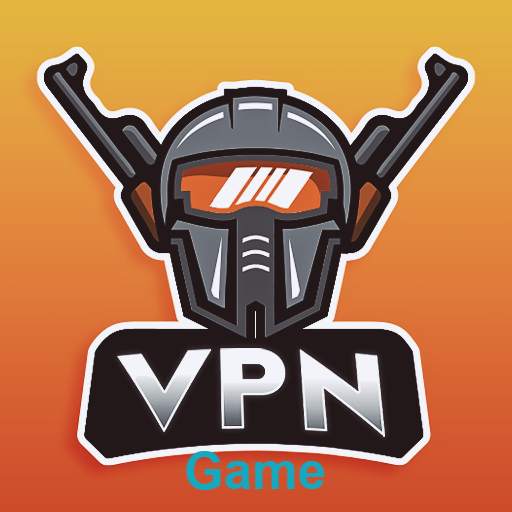 VPN for PUBG Mobile 2020 1.0.0