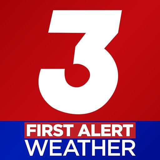 First Alert Weather 5.3.703