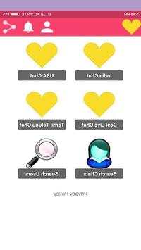 messenger lite mod bubble chat 2020 screenshot 1