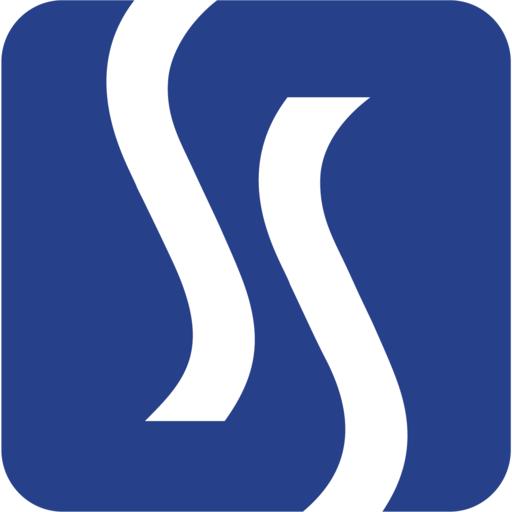SS Smart Trade icon