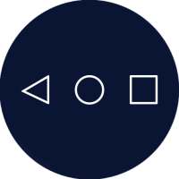 Simple Control (SoftKey) - Home Back Button on 9Apps