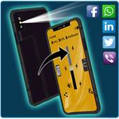 Dyna Call Flash Light 1.2.6