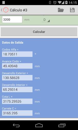 Tube Math screenshot 5