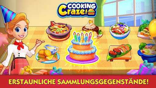 Bingo:spielen Lucky Bingo Game screenshot 7