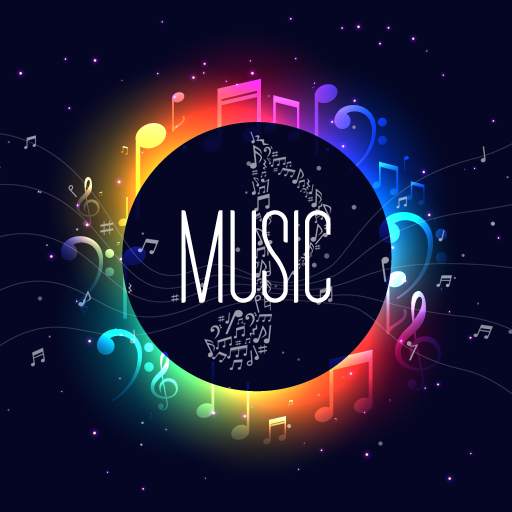 Ringing: My name ringtone maker - Set caller tune 1.0