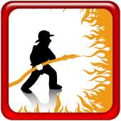 Fire Safety 1.0