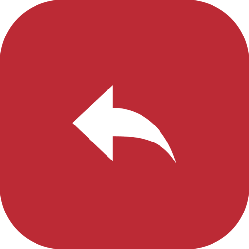 MsgEasy: For YouTube आइकन