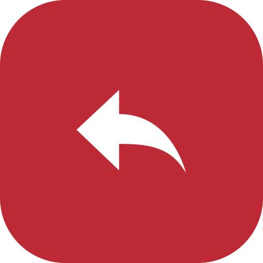 MsgEasy: For YouTube 0.0.70
