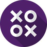 Tik Tak Tok icon