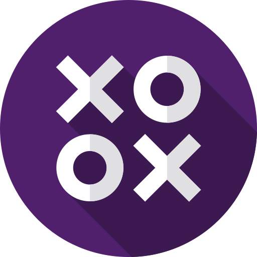Tik Tak Tok 1.0.4