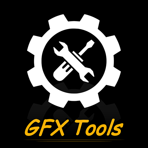 Free Headshot GFX Tool - Sensitivity Setting Guide icon