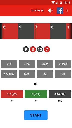 Jackpot Clicker screenshot 5