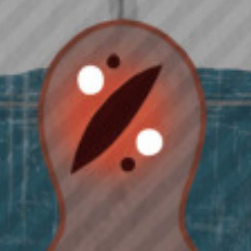 Uncontained: An SCP Card Game 0.7.8.2