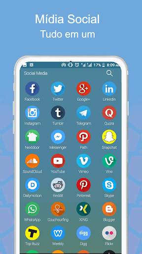 Smart Kit 360 screenshot 5
