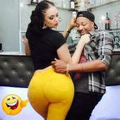 Nigerian Funny Video 1.0.1