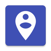Popup Games GT icon